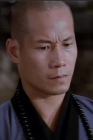 杨华
