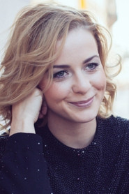 Marta Maťov&aacute;