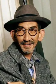 车保罗