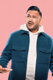 Jesus Sepulveda