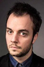J&eacute;r&eacute;my Lopez