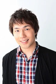 广濑淳