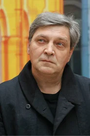 Александр Невзоров