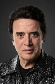 Erol B&uuml;y&uuml;kbur&ccedil;