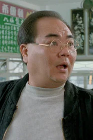 黄天铎