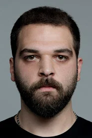 Atakan Yarımd&uuml;nya