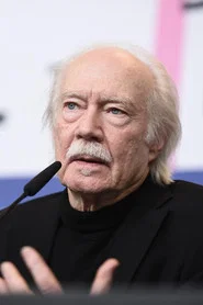 J&uuml;rgen J&uuml;rges