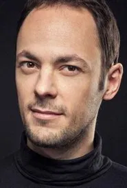 Aur&eacute;lien Portehaut