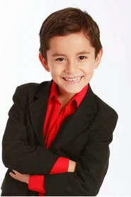 Dayiro Casta&ntilde;eda