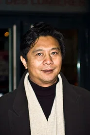 李杨