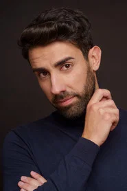 Jos&eacute; Fern&aacute;ndez