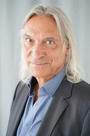 Horst W&uuml;st