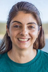 Mariel Familiar L&oacute;pez