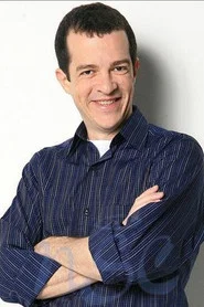 Adriano Paix&atilde;o