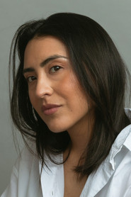 Ray&eacute;n Arroyo