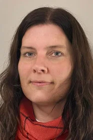 Liina S&auml;rkinen