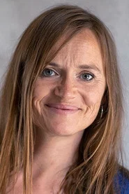 Karoline Munksn&aelig;s
