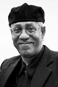 Am&eacute;rico Z&uacute;&ntilde;iga