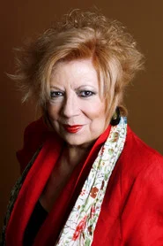 N&uacute;ria Feliu