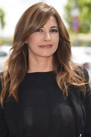 Maril&oacute; Montero