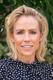 Clemmie Moodie