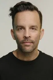 Marc Beaupr&eacute;