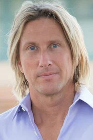 Jay Davis
