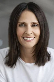 Korine C&ocirc;t&eacute;