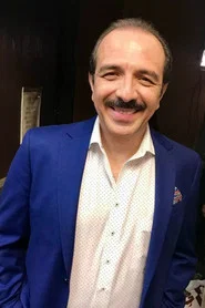 Gustavo Mungu&iacute;a