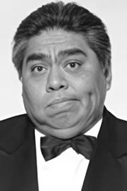 Miguel Galv&aacute;n