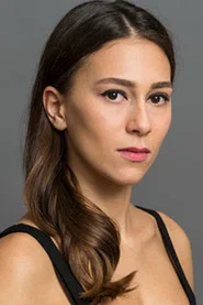 Sinem K&ouml;seoğlu
