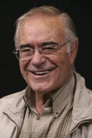 M&aacute;rio Zambujal