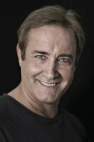 Jos&eacute; Antonio Gallego