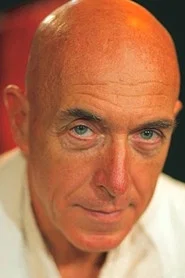 Fran&ccedil;ois Clavier