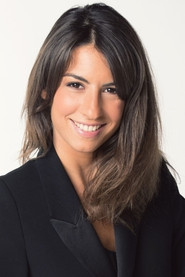 H&eacute;l&egrave;ne Mannarino