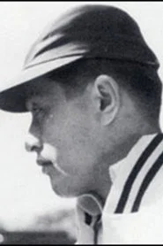 泽岛忠