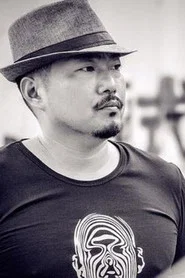 李春啸