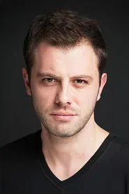 Yusuf Akg&uuml;n