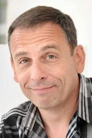 Fran&ccedil;ois Pirette