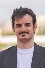 Mart&iacute;n Cuervo