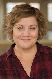 Michelle Labont&eacute;