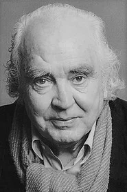 Ant&oacute;n Garc&iacute;a Abril