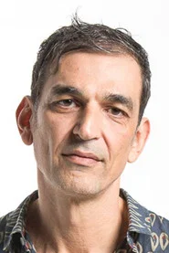&Kappa;&omega;&nu;&sigma;&tau;&alpha;&nu;&tau;ί&nu;&omicron;&sigmaf; &Sigma;&epsilon;&iota;&rho;&alpha;&delta;ά&kappa;&eta;&sigmaf;