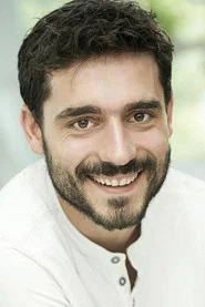 &Aacute;d&aacute;m Tompa