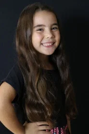 Z&uuml;leyha Yıldız