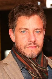 Pablo Zu&ntilde;iga