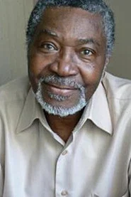 Jean B&eacute;di&eacute;b&eacute;