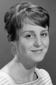 Fran&ccedil;oise Graton