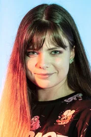 Katariina &Scaron;kurinski
