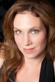 Melanie W&auml;lde